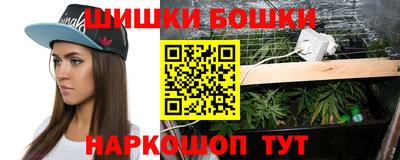 ешки Краснознаменск