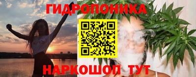 ешки Краснознаменск